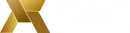 Pac Car World
