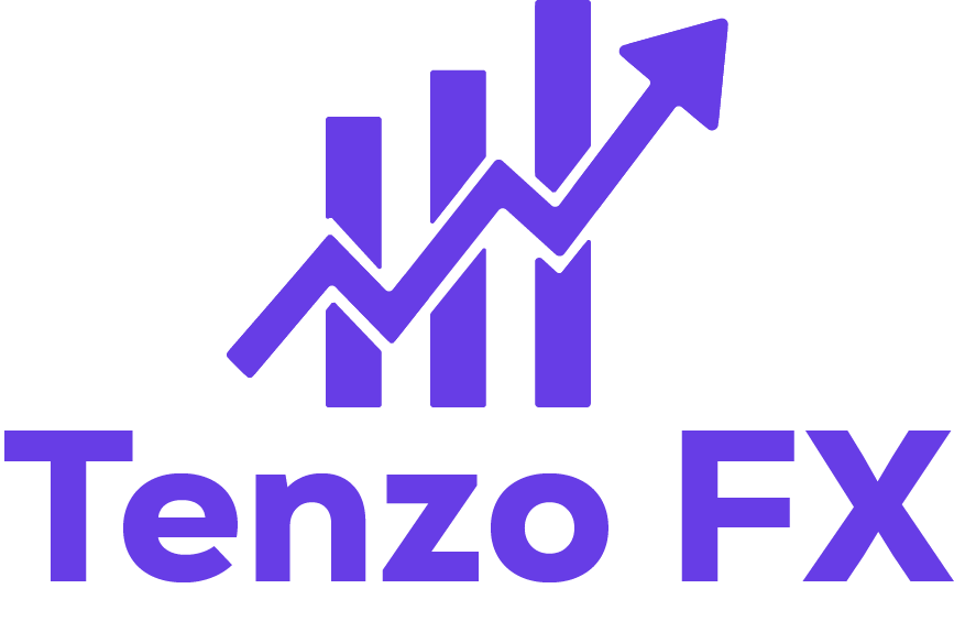 Tenzo FX