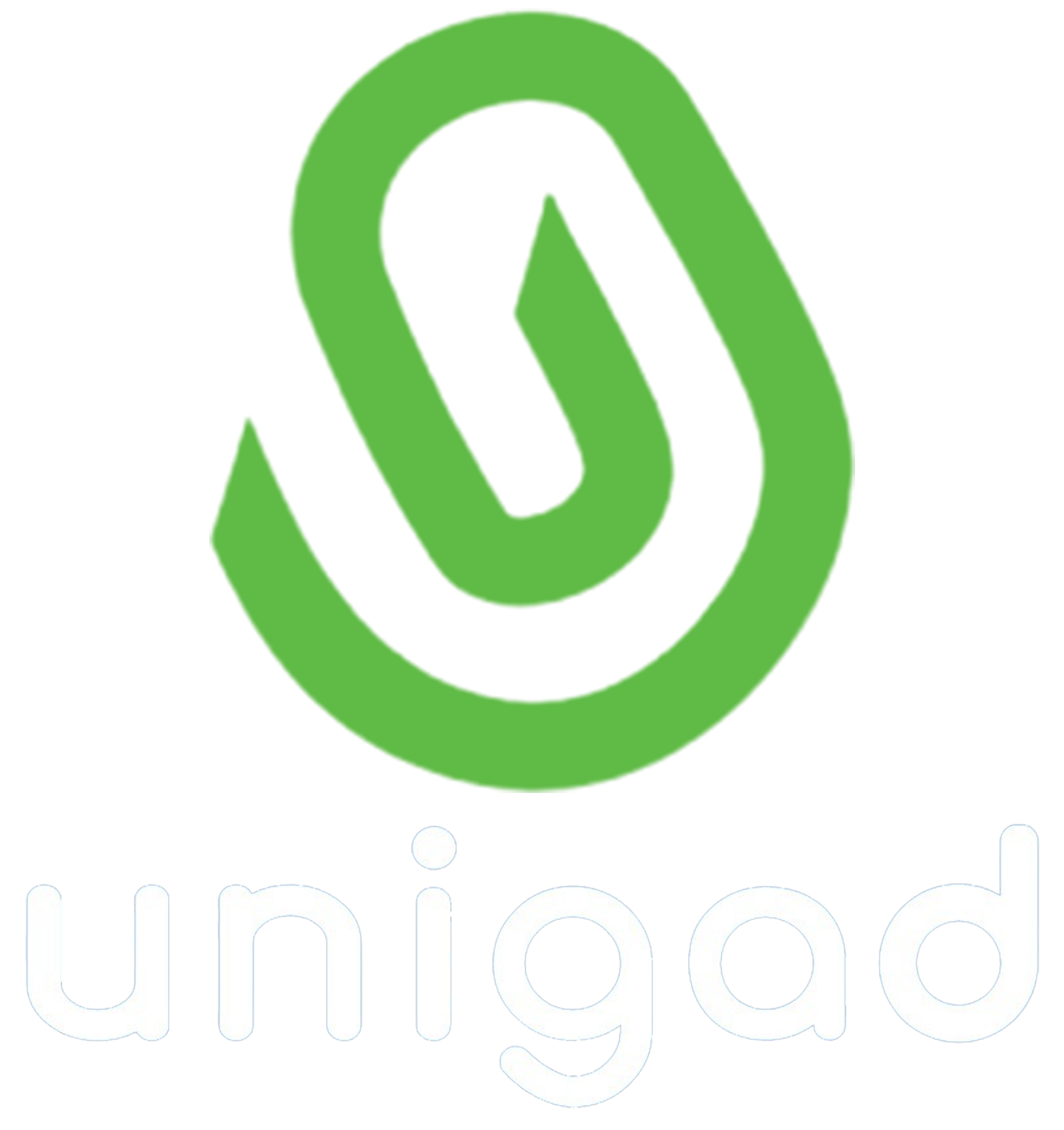 Unigad