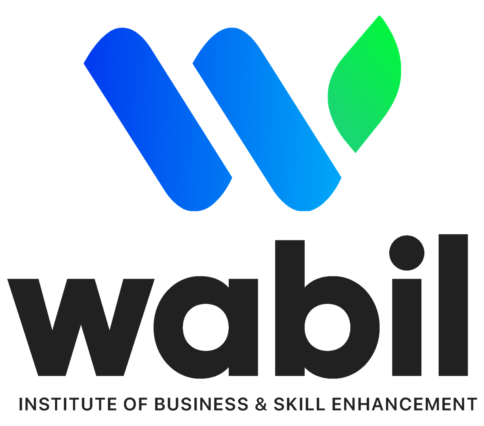 Wabil